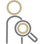 がん検診・健康診断