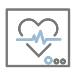 そのほか、一般内科