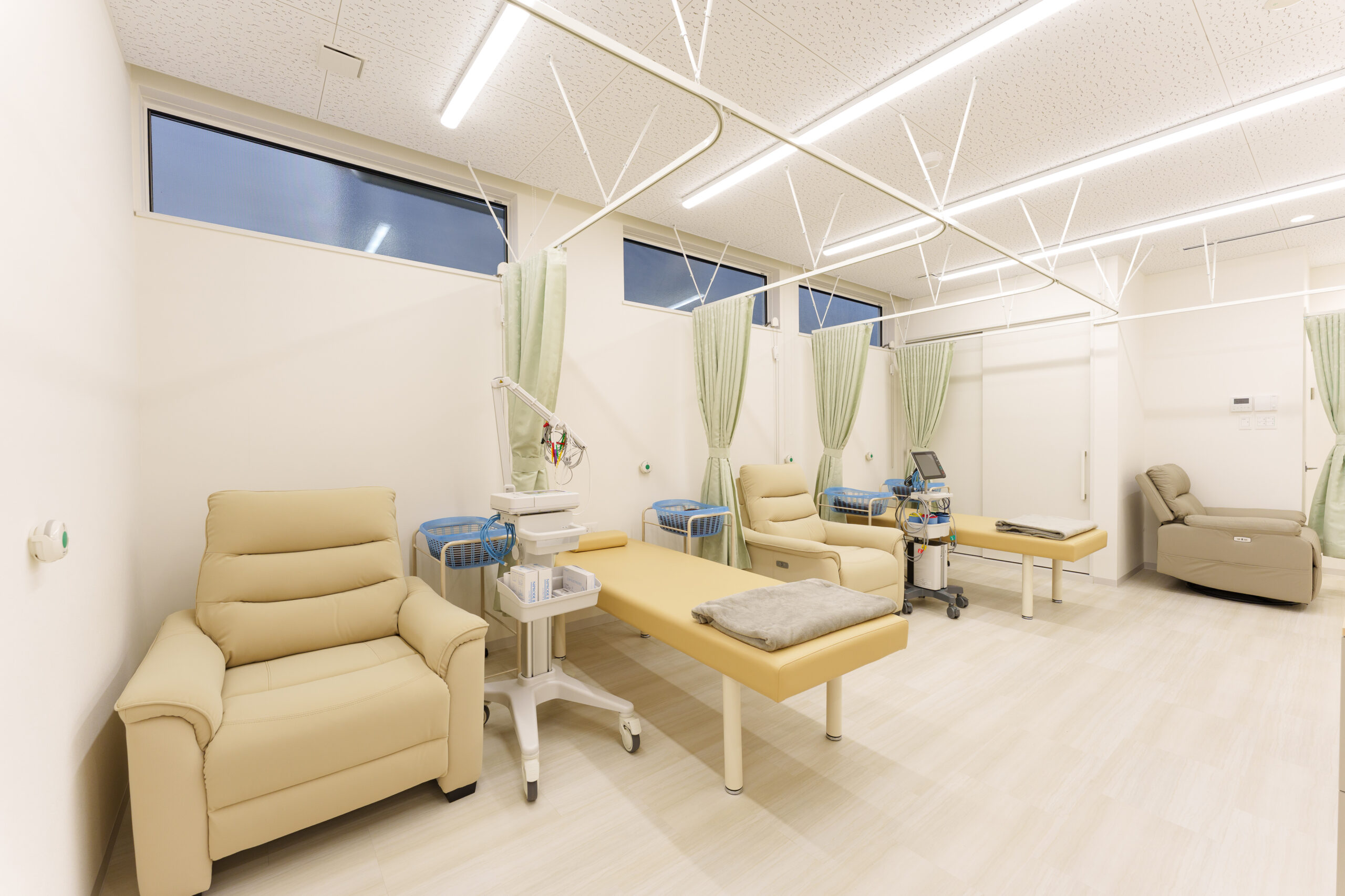 画像のタイトル