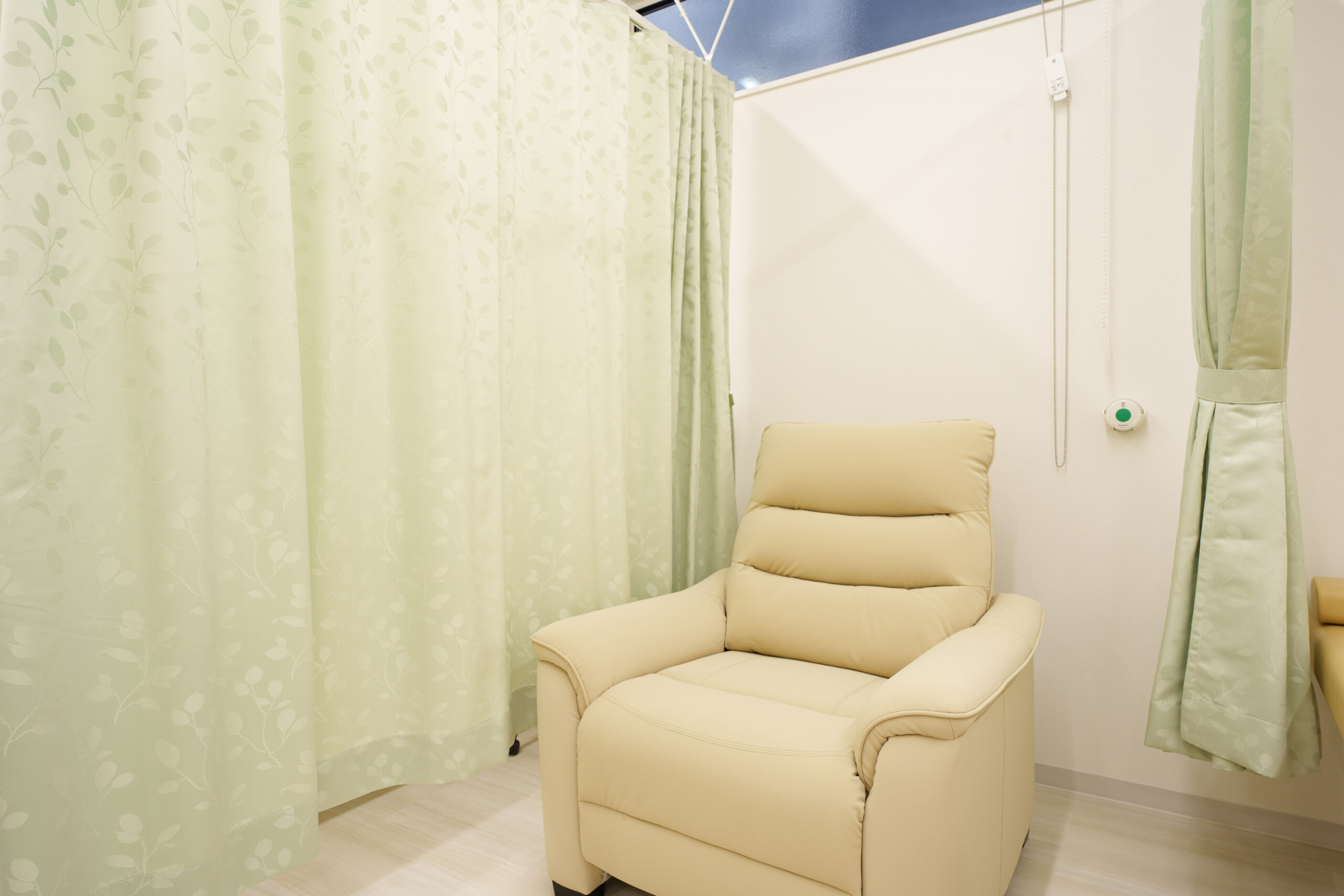 画像のタイトル