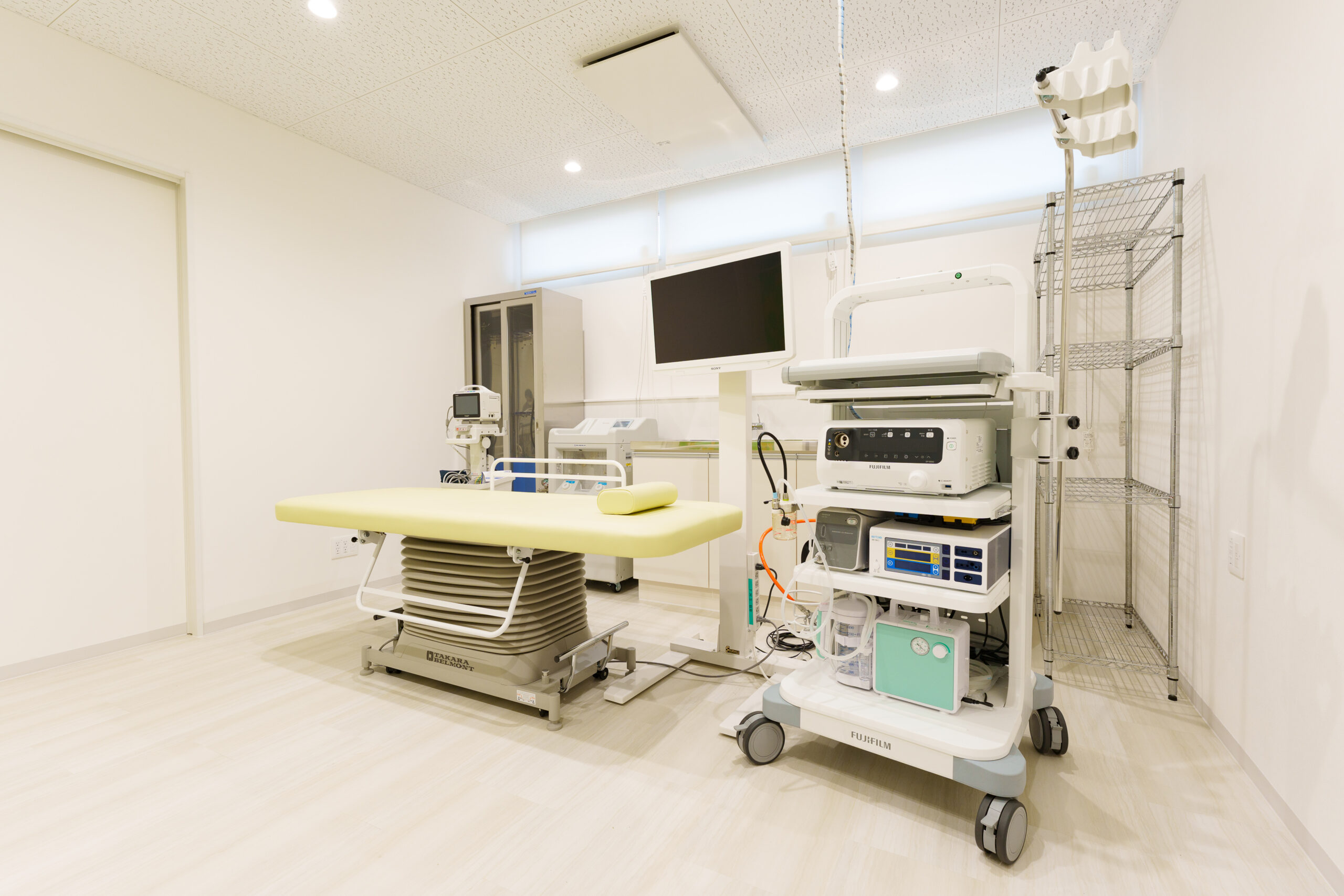 画像のタイトル