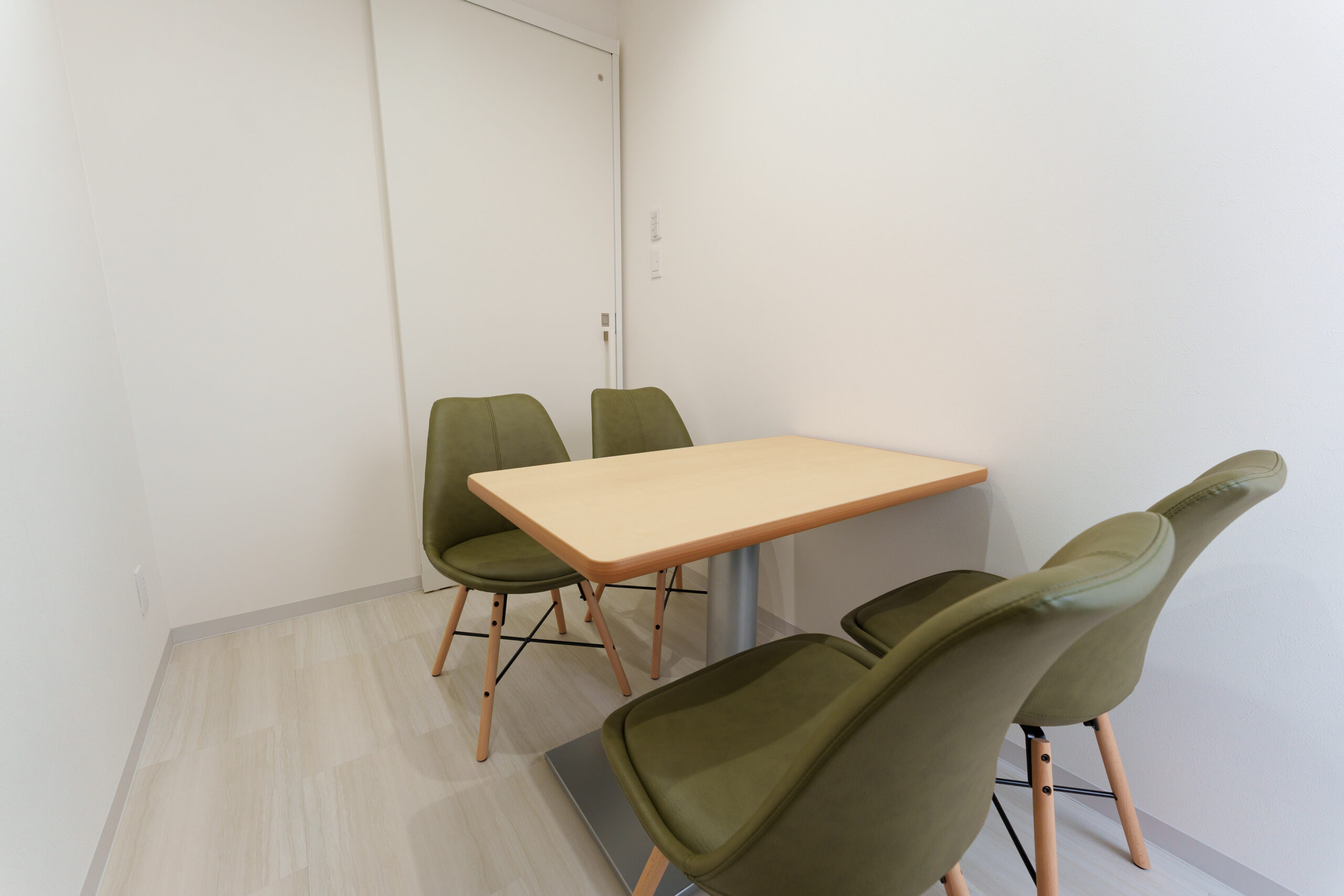 画像のタイトル