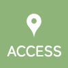 ACCESS