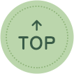 TOPへ