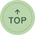 TOPへ
